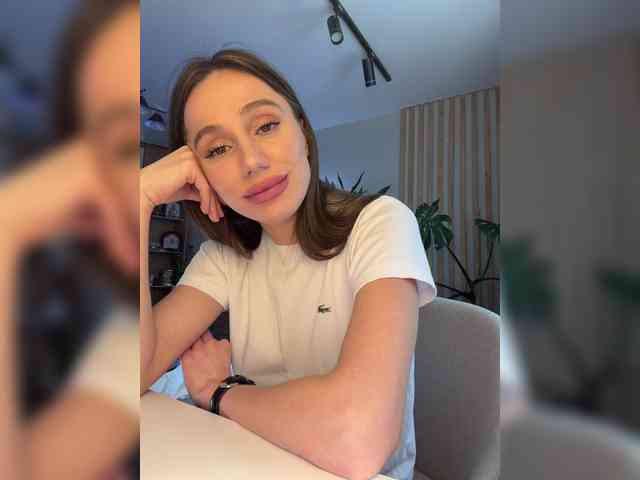 ParisSaintGermai... Live Webcam on BongaCams