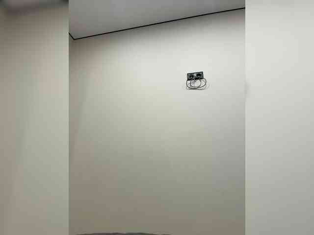 NorbertKlopp webcam