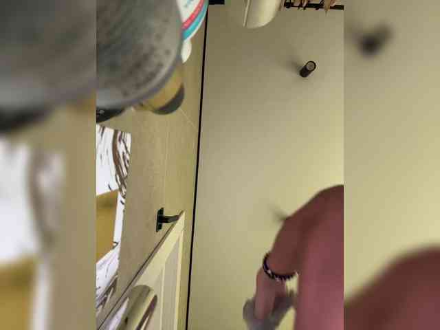 NorbertKlopp webcam
