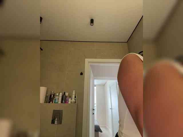 live cam bedroom ParisSaintGermain