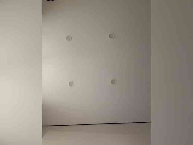 ParisSaintGermain ParisSaintGermain