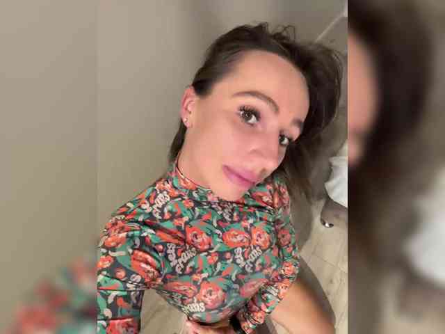 online live sex cam ParisSaintGermain