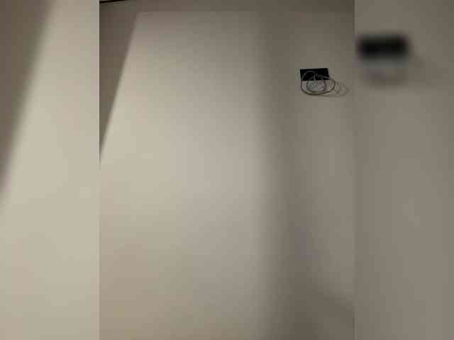 NorbertKlopp webcam