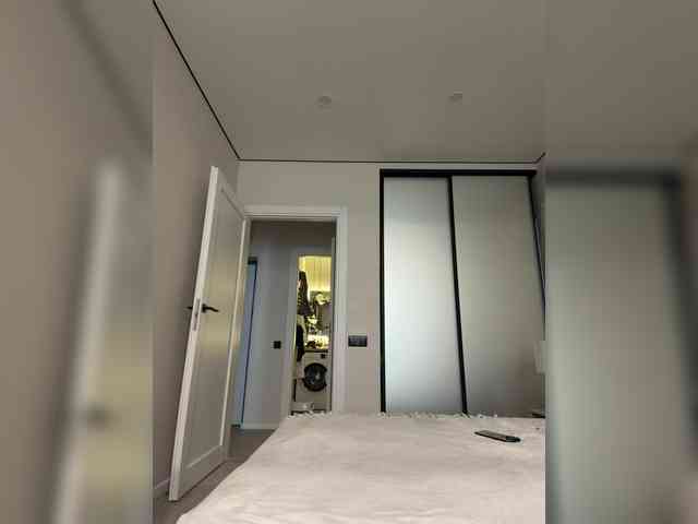 ParisSaintGermain ParisSaintGermain