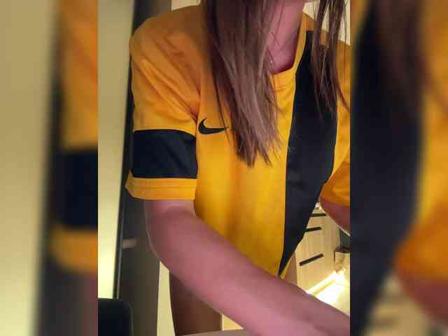 ParisSaintGermain ParisSaintGermain