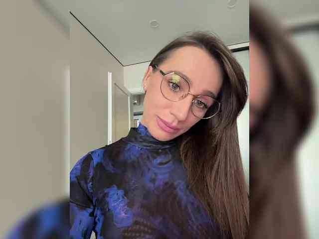 live cam bedroom ParisSaintGermain