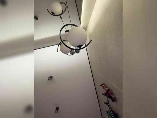 ParisSaintGermain ParisSaintGermain