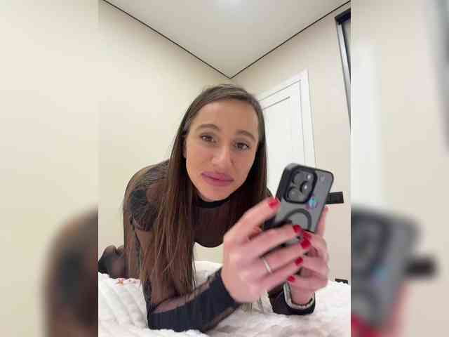 ParisSaintGermain ParisSaintGermain