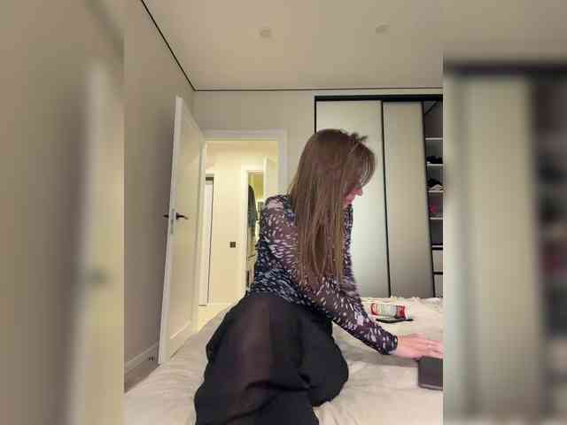 ParisSaintGermain ParisSaintGermain