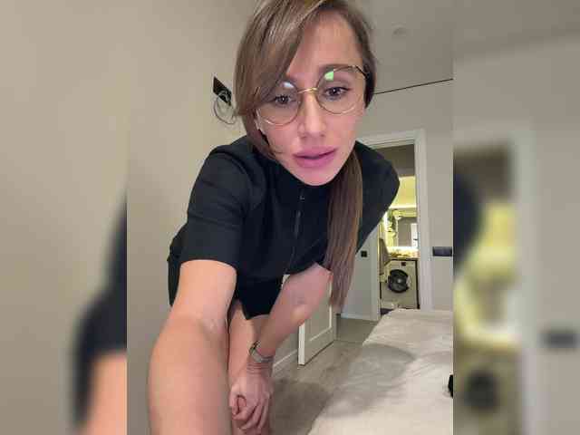 ParisSaintGermain ParisSaintGermain