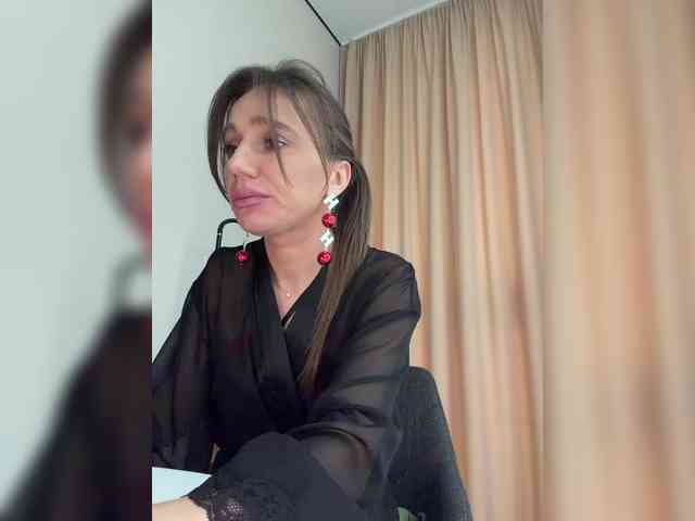 ParisSaintGermain ParisSaintGermain