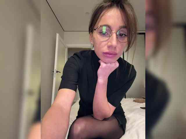 ParisSaintGermain ParisSaintGermain