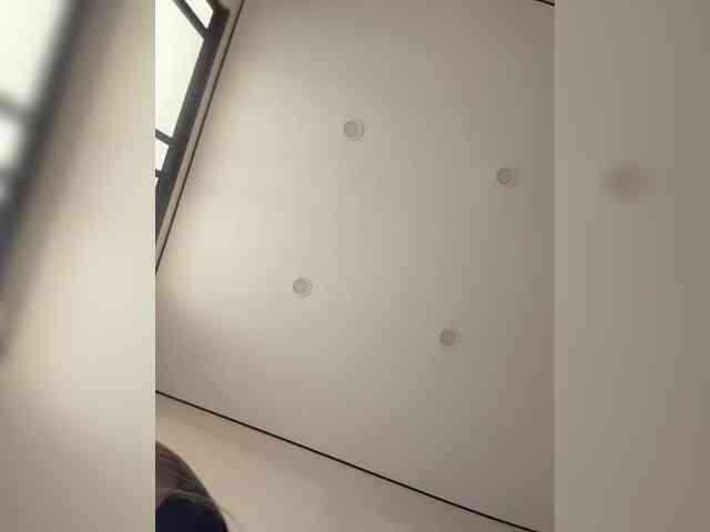 ParisSaintGermain ParisSaintGermain