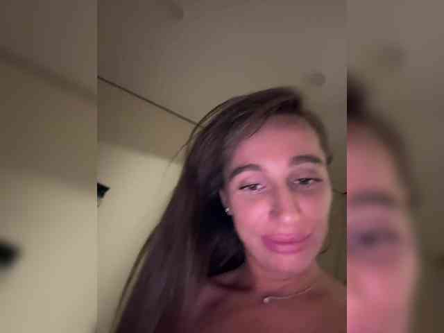 online video chat room ParisSaintGermain