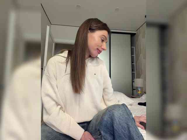 ParisSaintGermai... Live Webcam on BongaCams