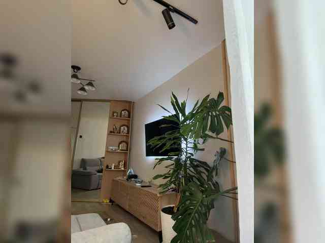 ParisSaintGermain ParisSaintGermain