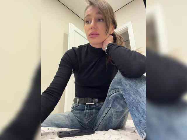 ParisSaintGermain ParisSaintGermain