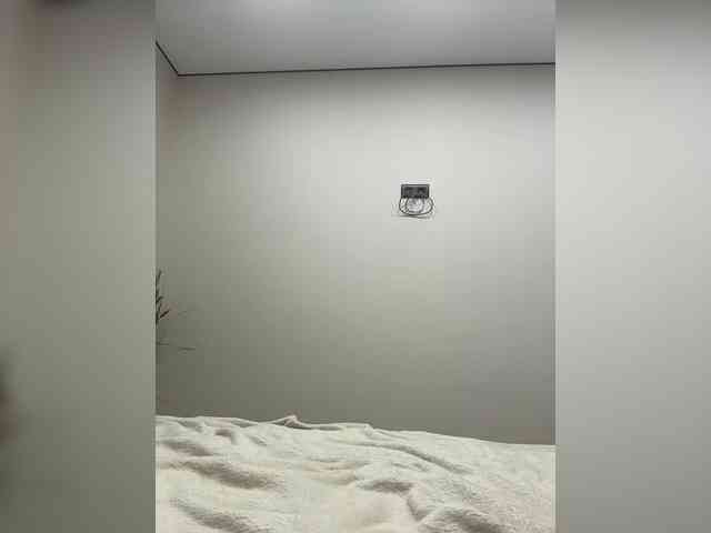 NorbertKlopp webcam