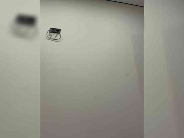 ParisSaintGermain ParisSaintGermain