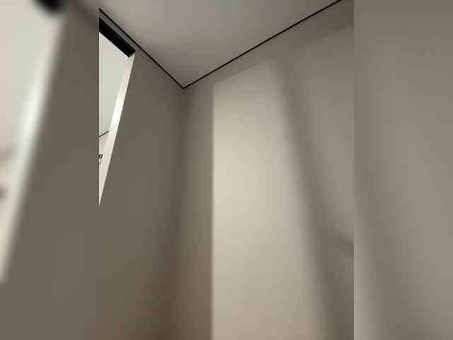 NorbertKlopp webcam