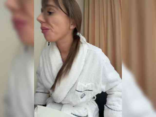 ParisSaintGermain ParisSaintGermain