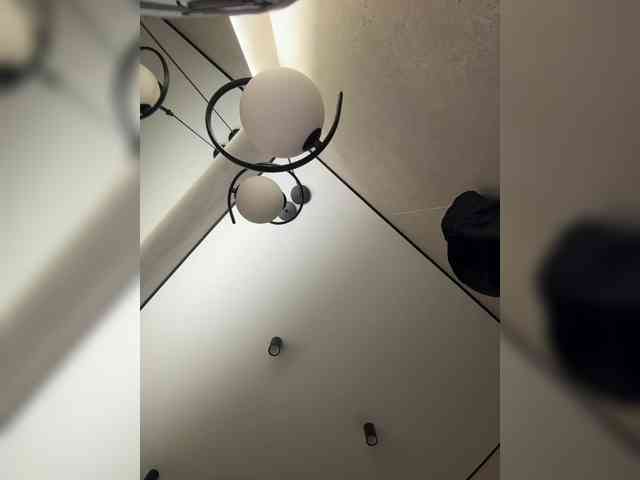live amateur webcam ParisSaintGermain