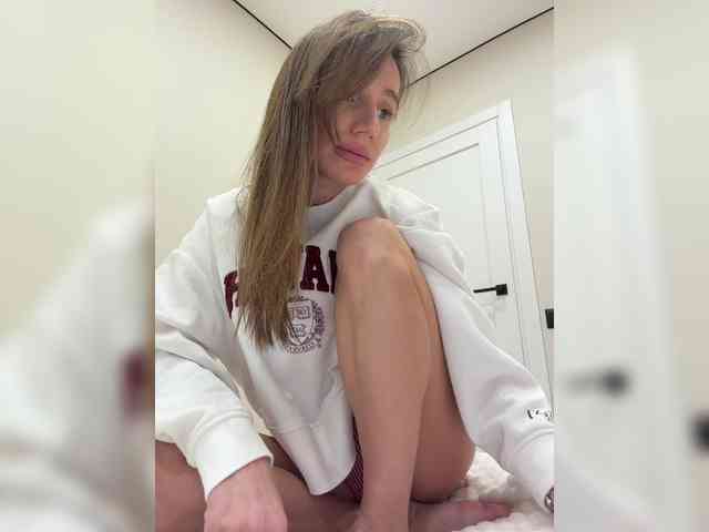 ParisSaintGermain ParisSaintGermain