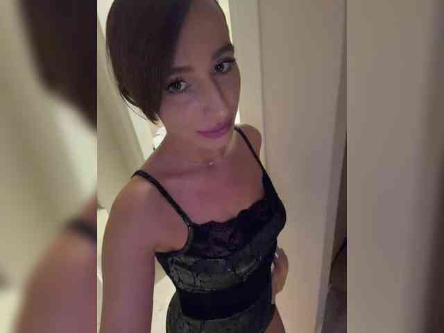 ParisSaintGermain ParisSaintGermain