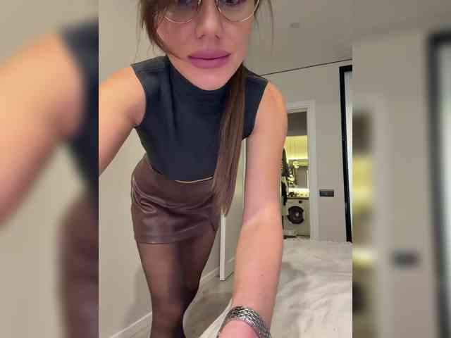 ParisSaintGermain ParisSaintGermain