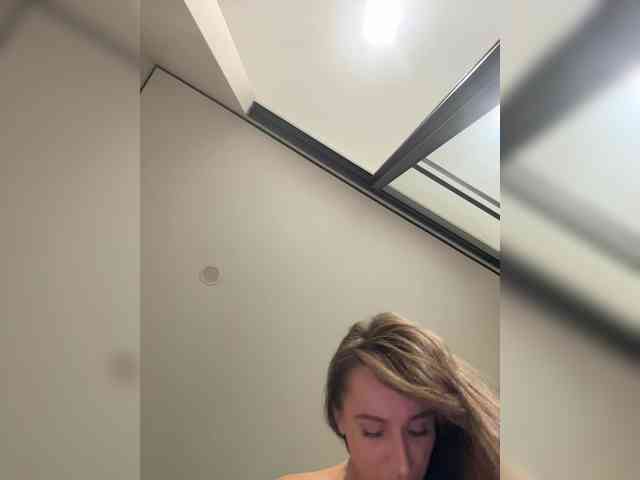 ParisSaintGermain ParisSaintGermain