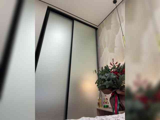 online live sex webcam ParisSaintGermain