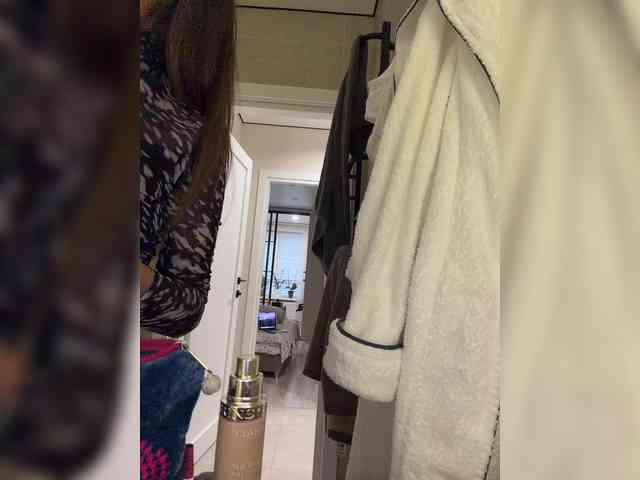 ParisSaintGermain ParisSaintGermain