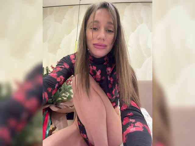 adult camming ParisSaintGermain