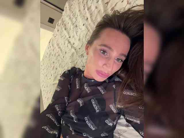 ParisSaintGermain bongacams