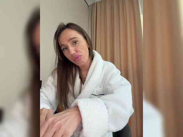 ParisSaintGermain ParisSaintGermain