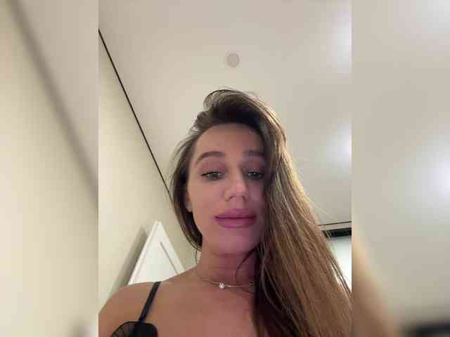 ParisSaintGermai... Live Webcam on BongaCams