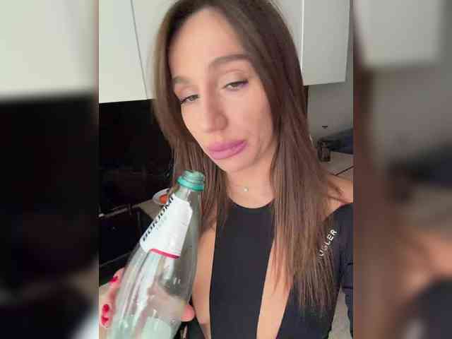 ParisSaintGermain ParisSaintGermain