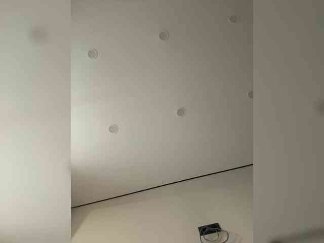 NorbertKlopp webcam