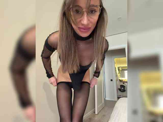 ParisSaintGermain ParisSaintGermain