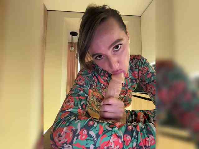 nude cam chat ParisSaintGermain