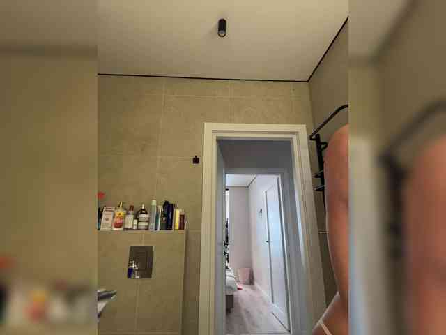 ParisSaintGermain ParisSaintGermain