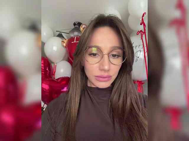 ParisSaintGermain ParisSaintGermain