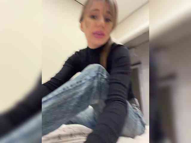 ParisSaintGermain ParisSaintGermain