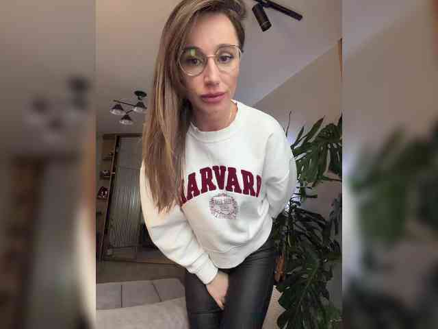 ParisSaintGermain ParisSaintGermain