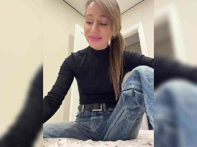 ParisSaintGermain ParisSaintGermain