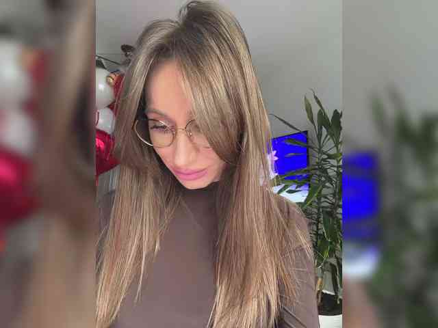 ParisSaintGermain ParisSaintGermain