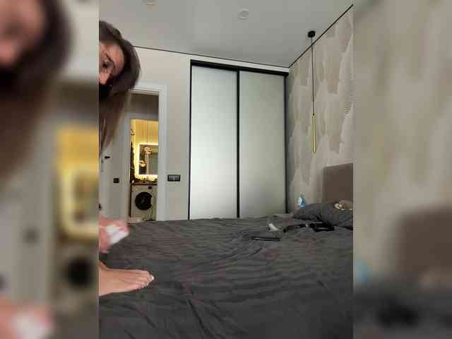 NorbertKlopp webcam