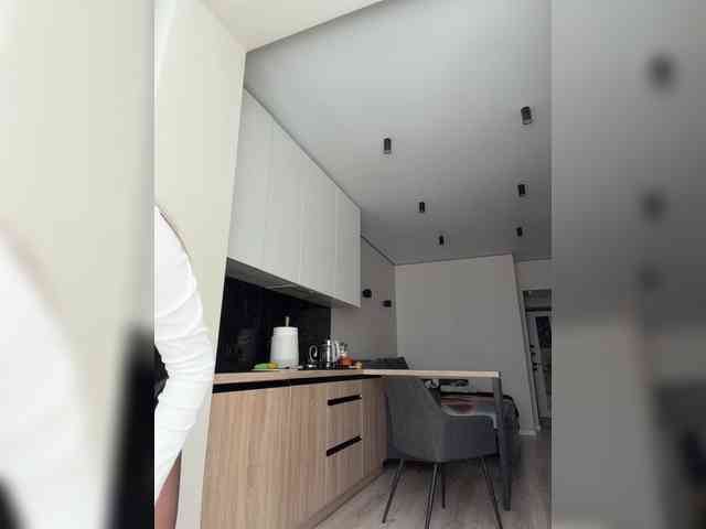 adult camming ParisSaintGermain