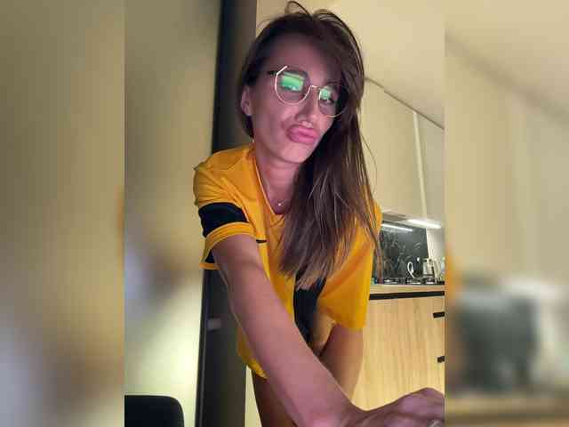 NorbertKlopp webcam