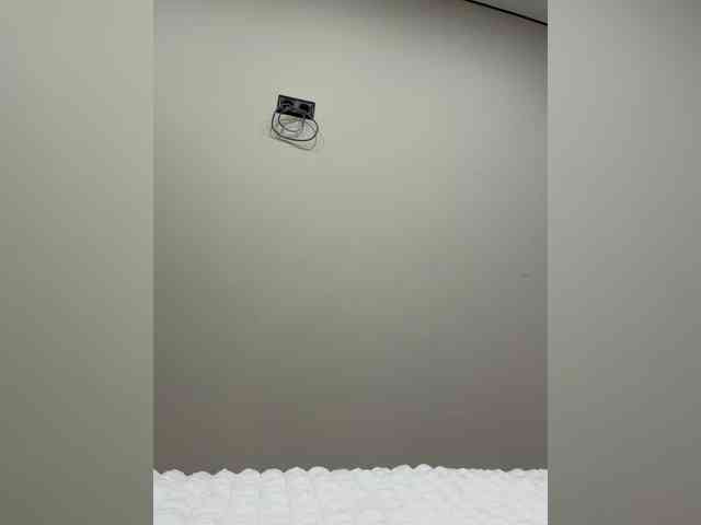 ParisSaintGermain ParisSaintGermain